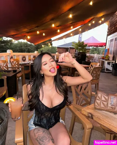 A Lyssaonly OnlyFans Thumbnail #cuRg4bpjlt