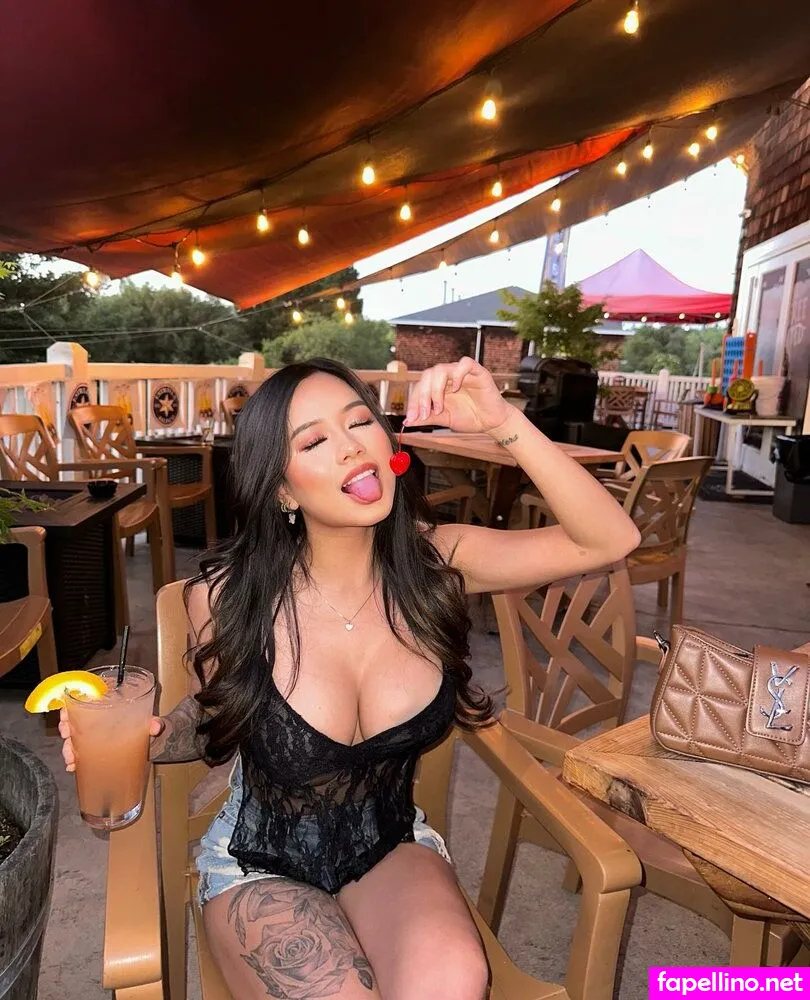 Alyssarak, a_lyssaonly Nude Leaked OnlyFans Photo #cuRg4bpjlt