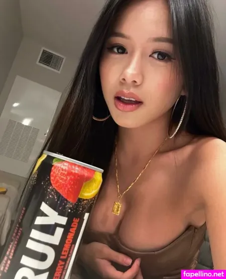 A Lyssaonly OnlyFans Thumbnail #w5bf3catTi