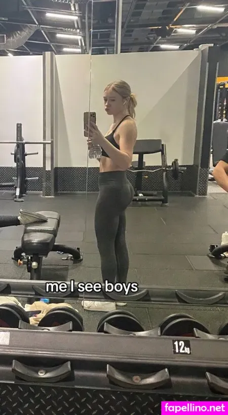 A Mae 04 OnlyFans Thumbnail #2767NIqNjC