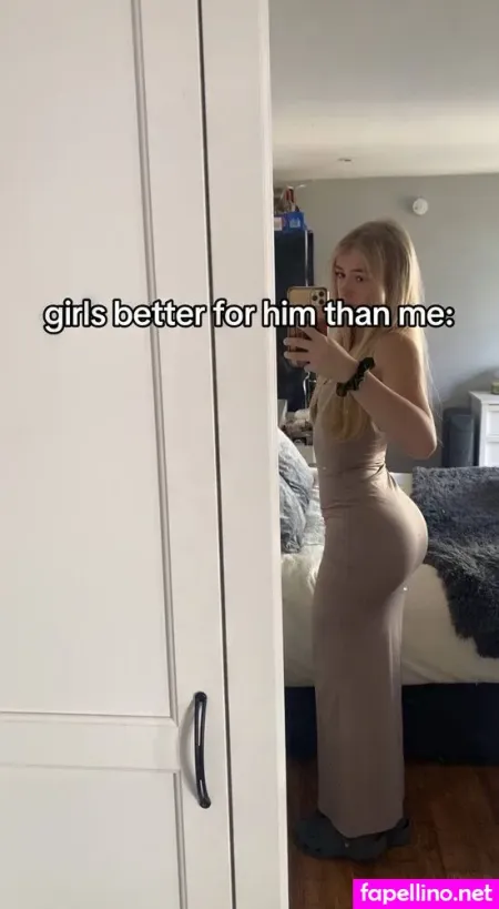 A Mae 04 OnlyFans Thumbnail #59wuRYyO5m