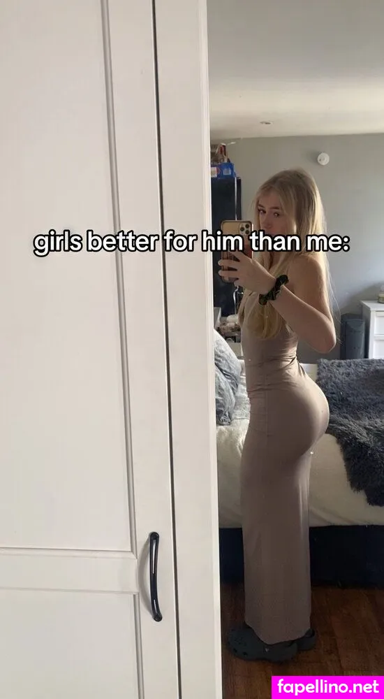 a.mae.04 Nude Leaked OnlyFans Photo #59wuRYyO5m