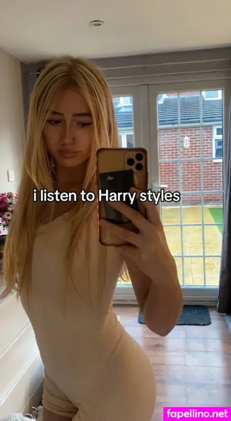 A Mae 04 OnlyFans Thumbnail #5NbWwb2nZS