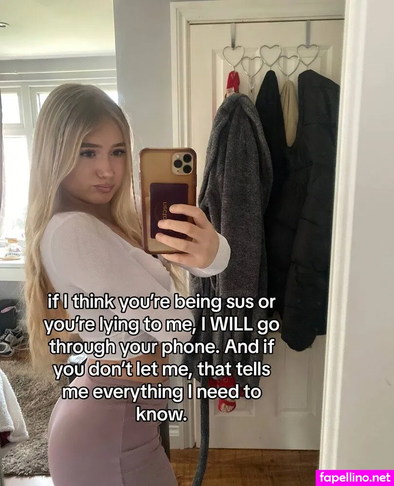 a.mae.04 Nude Leaked OnlyFans Photo #CHidKV3sEb