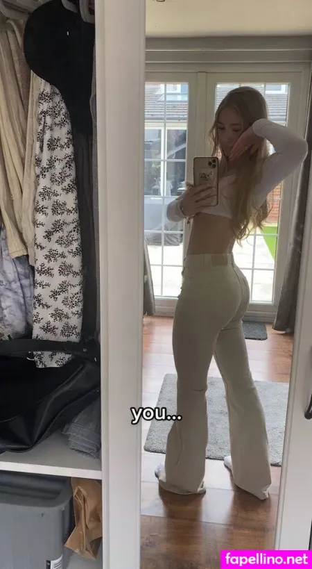 A Mae 04 OnlyFans Thumbnail #Fh26F7ksMQ