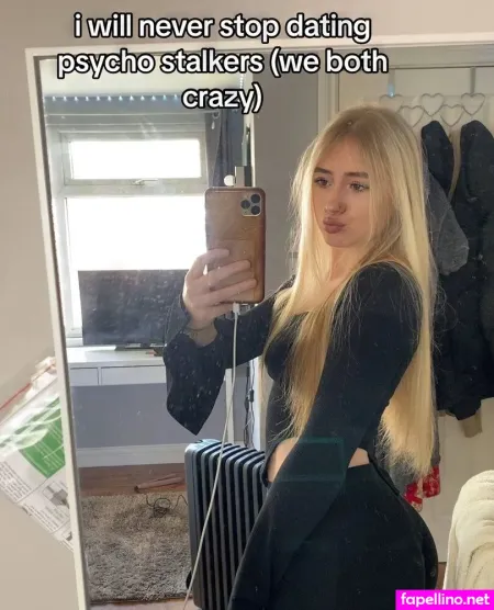A Mae 04 OnlyFans Thumbnail #LmfRYSxnGs