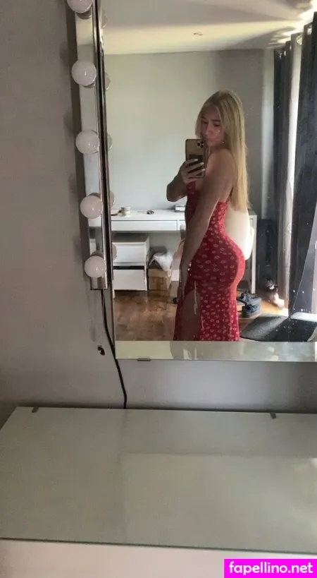 A Mae 04 OnlyFans Thumbnail #UREoOzUcXx