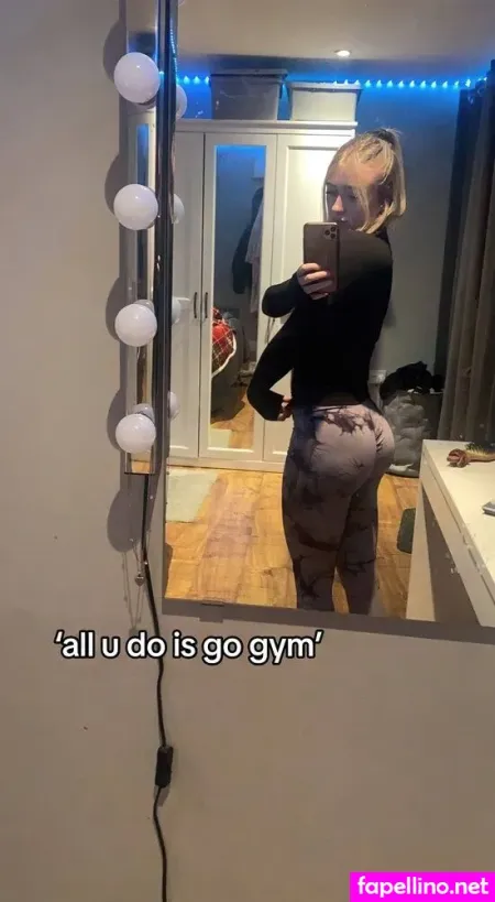 A Mae 04 OnlyFans Thumbnail #ZpqDvtcrR4