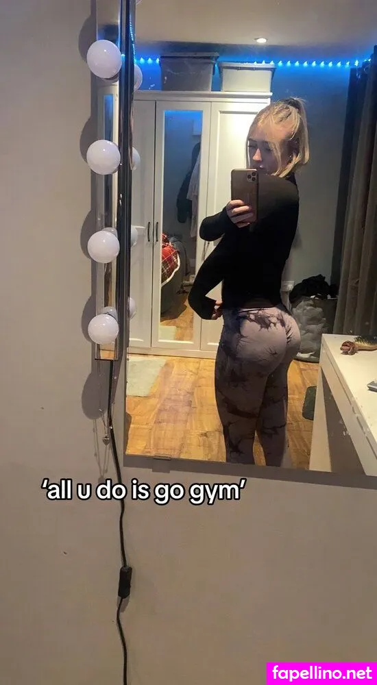 a.mae.04 Nude Leaked OnlyFans Photo #ZpqDvtcrR4