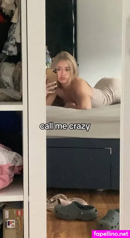 A Mae 04 OnlyFans Thumbnail #cCbHwoaQih