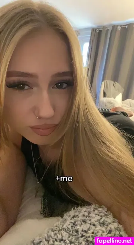 A Mae 04 OnlyFans Thumbnail #mweBmy52oH
