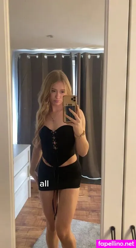 A Mae 04 OnlyFans Thumbnail #nSu7IddvFM