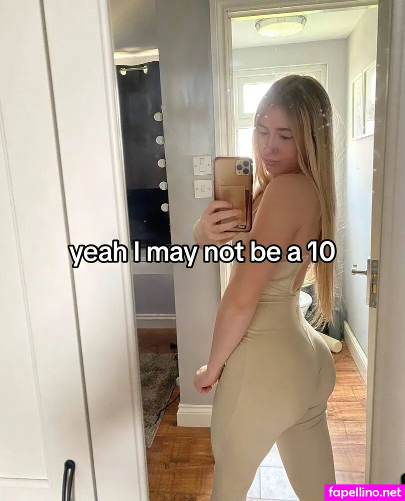 a.mae.04 Nude Leaked OnlyFans Photo #o27t4B1GNT