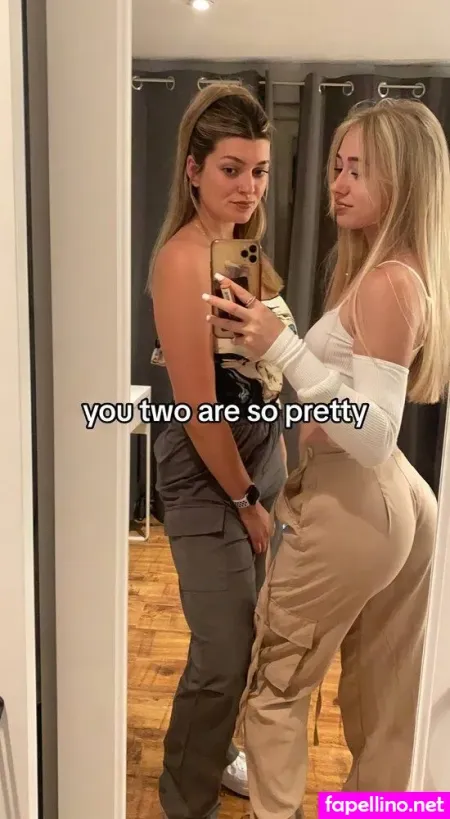 A Mae 04 OnlyFans Thumbnail #oA1BnAcCQ2