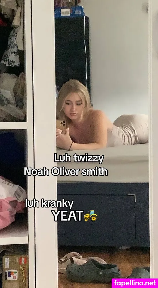 a.mae.04 Nude Leaked OnlyFans Photo #rvuRRZBq8k