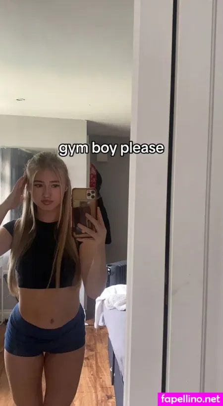 A Mae 04 OnlyFans Thumbnail #sC8zv2VIj9