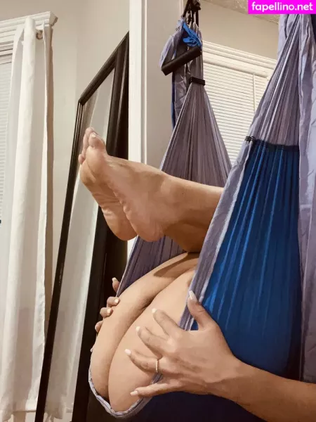 A Marie Onlyme OnlyFans Thumbnail #2cuVks94Do