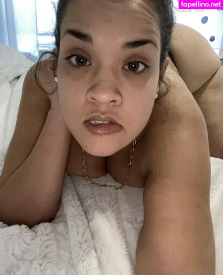 A Marie Onlyme OnlyFans Thumbnail #2gpMfDY6el