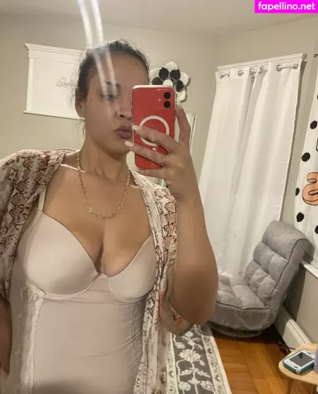 A Marie Onlyme OnlyFans Thumbnail #PJlxxGmny1