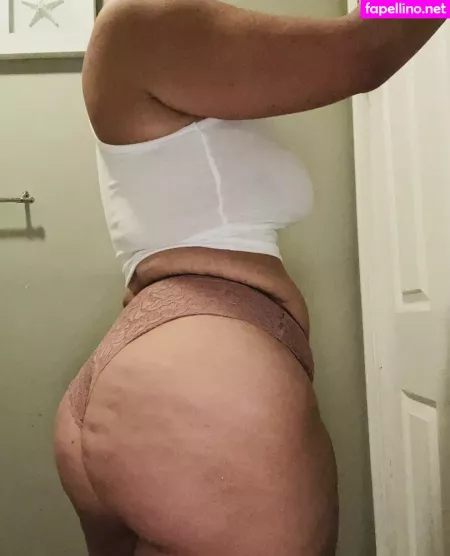 A Marie Onlyme OnlyFans Thumbnail #PbdfjSdRYy