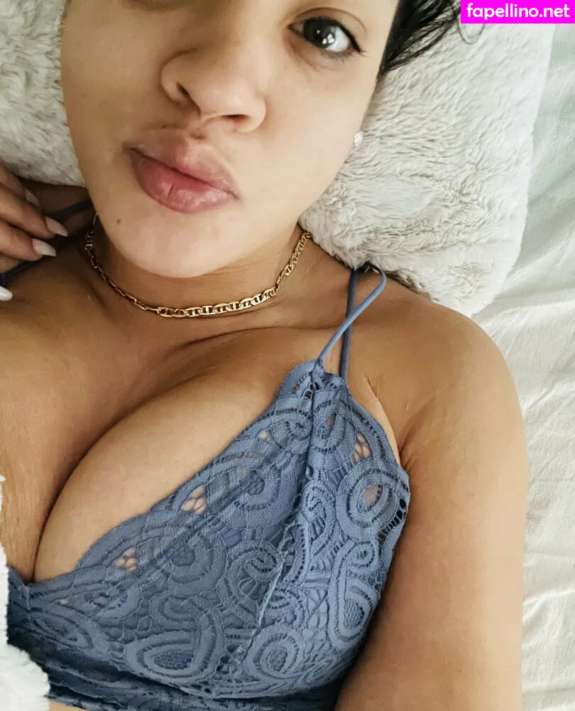marie_only, only_me_ashleym, only_me_ashleymarie Nude Leaked OnlyFans Photo #nilDqian4J