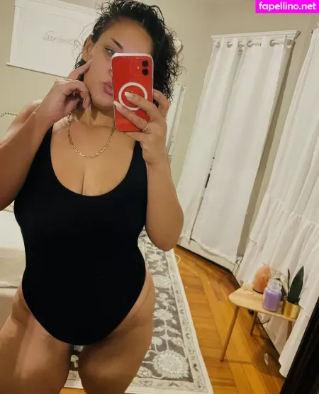 A Marie Onlyme OnlyFans Thumbnail #rAhQnh38Yg