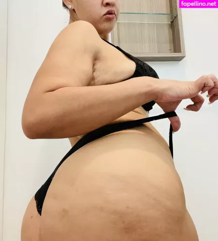 A Marie Onlyme OnlyFans Thumbnail #rIw47kKESK