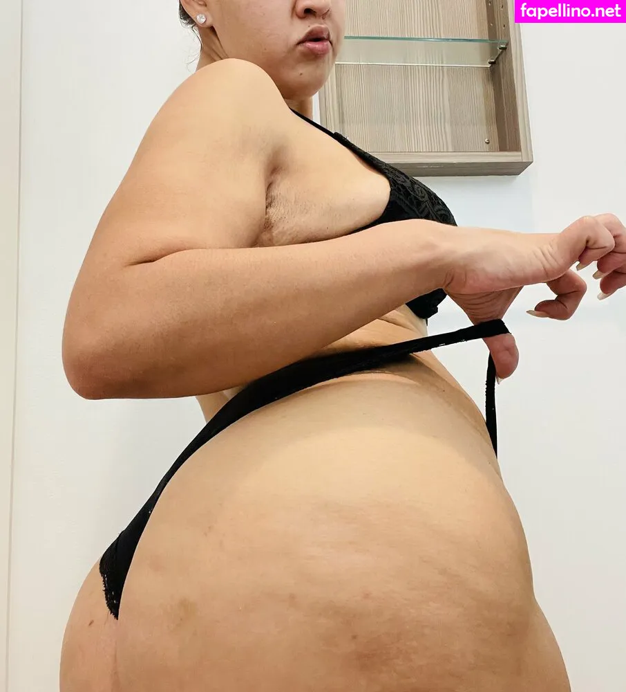 marie_only, only_me_ashleym, only_me_ashleymarie Nude Leaked OnlyFans Photo #rIw47kKESK