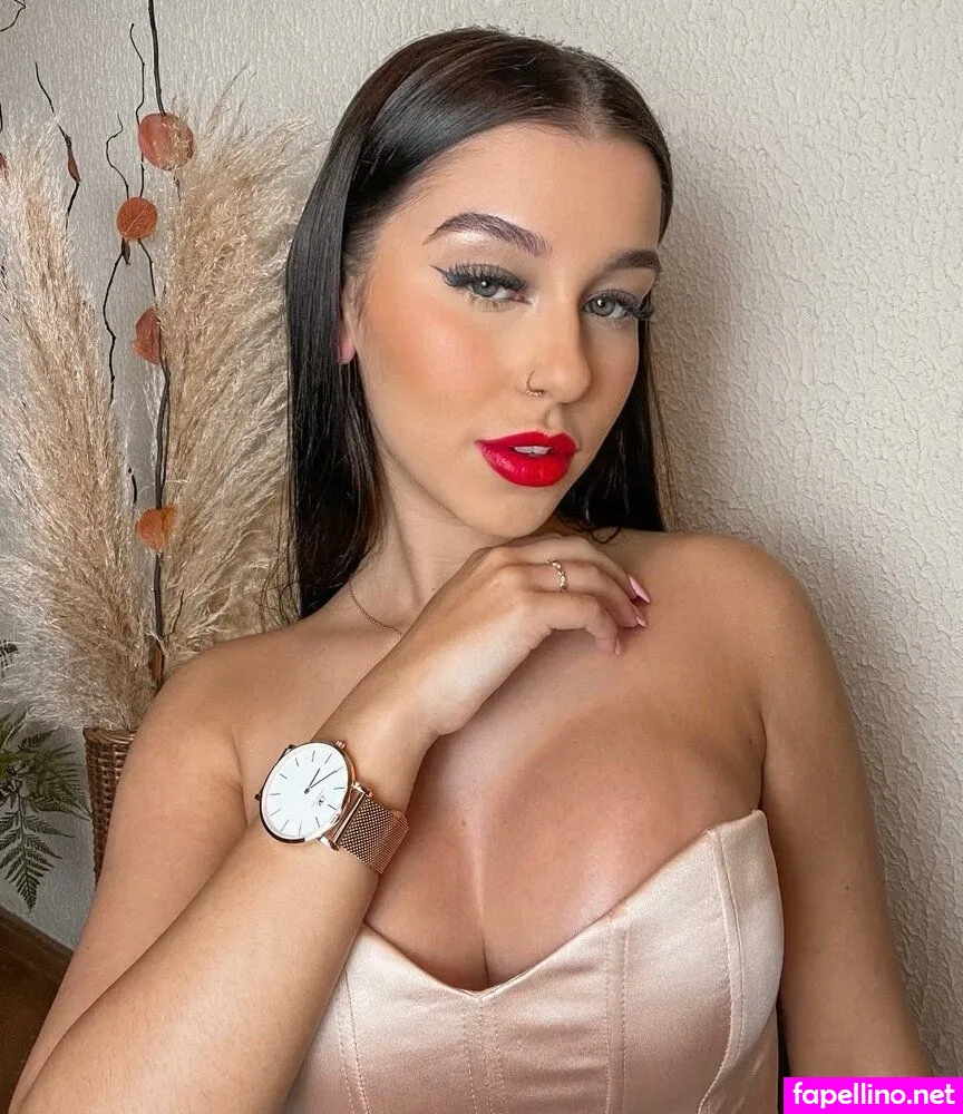 a.naac, asknaac Nude Leaked OnlyFans Photo #02wvUTlRG6