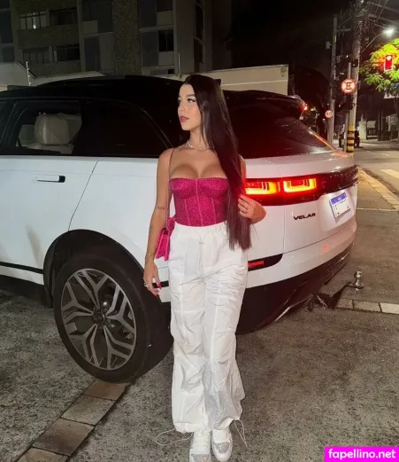 A Naac OnlyFans Thumbnail #0anY7HhwvF