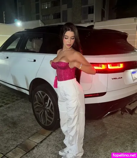 A Naac OnlyFans Thumbnail #SNcZDzaGfB