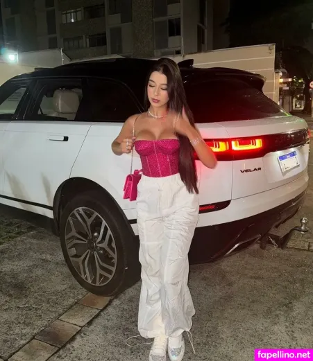 A Naac OnlyFans Thumbnail #a77vGjDBg4