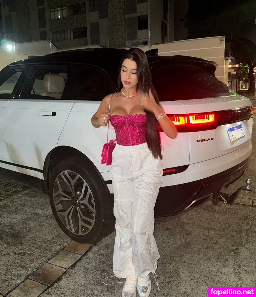 a.naac, asknaac Nude Leaked OnlyFans Photo #a77vGjDBg4