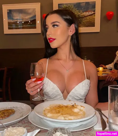 A Naac OnlyFans Thumbnail #rLKQhWjNzu