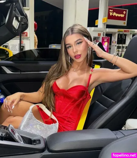 A Naac OnlyFans Thumbnail #t3gb9OSS31