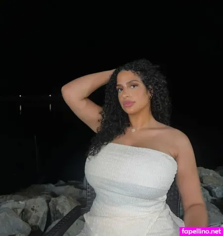 A Nnamaria98 OnlyFans Thumbnail #6p0oYSD5Yv