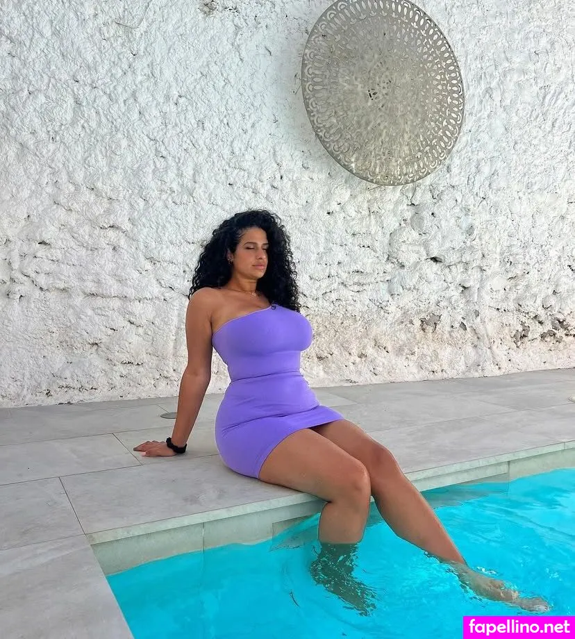 a.nnamaria98 Nude Leaked OnlyFans Photo #8qbzJmxCxQ
