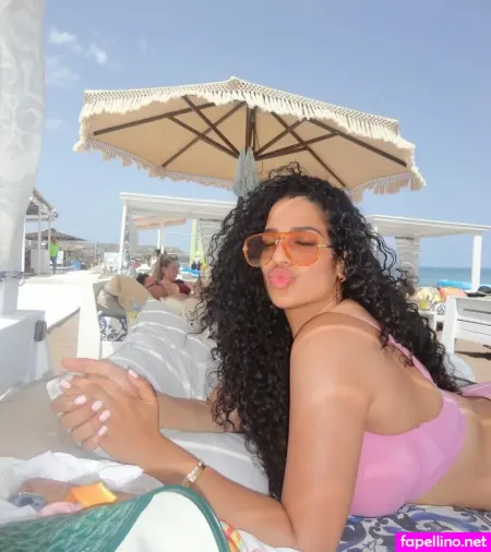 A Nnamaria98 OnlyFans Thumbnail #AzaZEOlhst