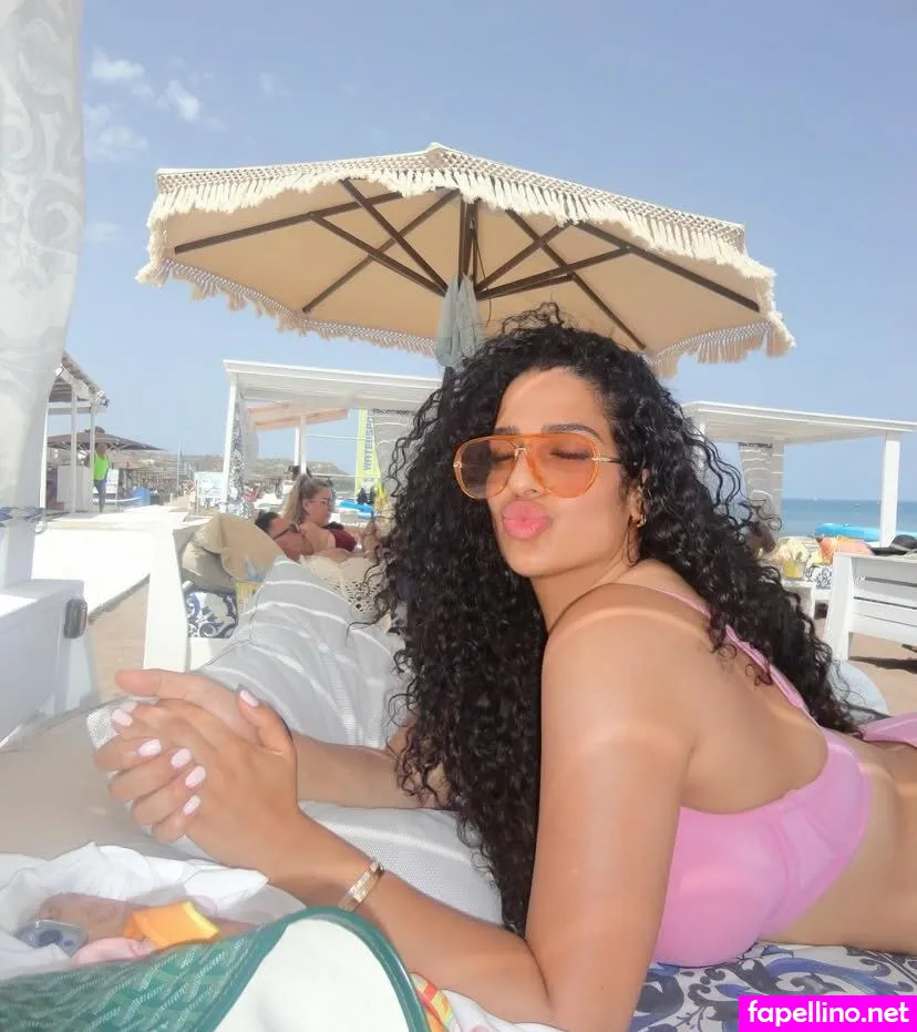 a.nnamaria98 Nude Leaked OnlyFans Photo #AzaZEOlhst
