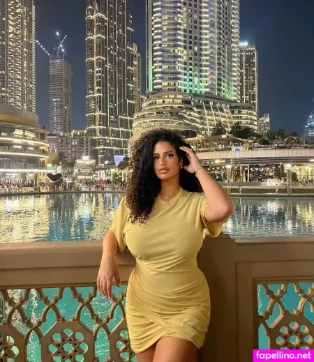 A Nnamaria98 OnlyFans Thumbnail #CmBZ9UjGUL