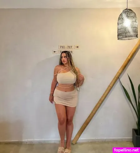 A Nnamaria98 OnlyFans Thumbnail #ElyI8PbAre