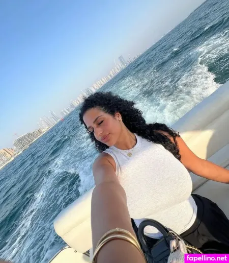 A Nnamaria98 OnlyFans Thumbnail #HcctdZnSAj