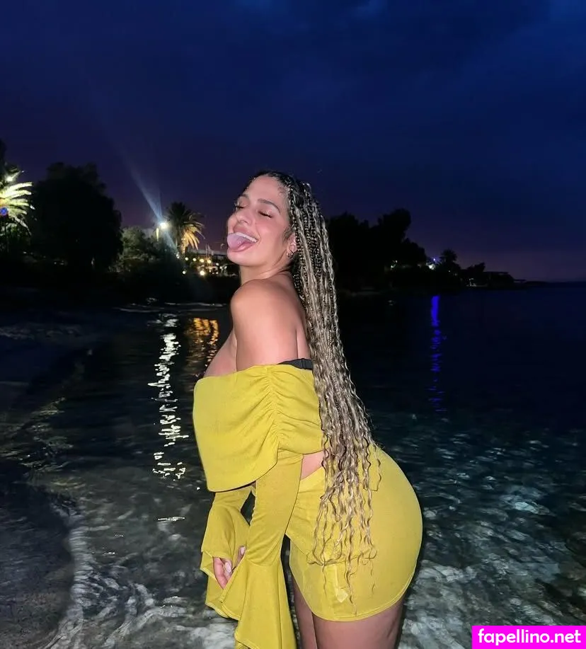 a.nnamaria98 Nude Leaked OnlyFans Photo #KhrM74ItD8