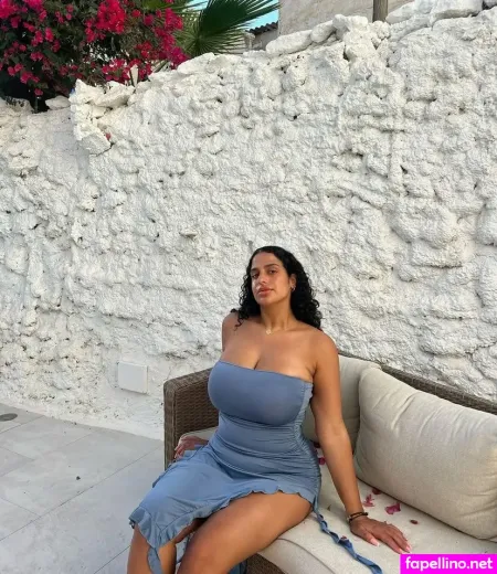 A Nnamaria98 OnlyFans Thumbnail #WFfPolAtcV