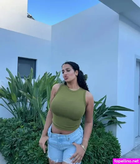A Nnamaria98 OnlyFans Thumbnail #fyIs4DmbRO