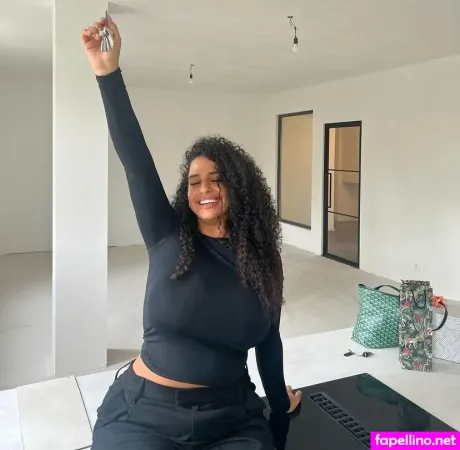 A Nnamaria98 OnlyFans Thumbnail #ggVS5ndUb5