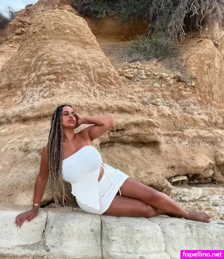A Nnamaria98 OnlyFans Thumbnail #w5B6lihJUJ