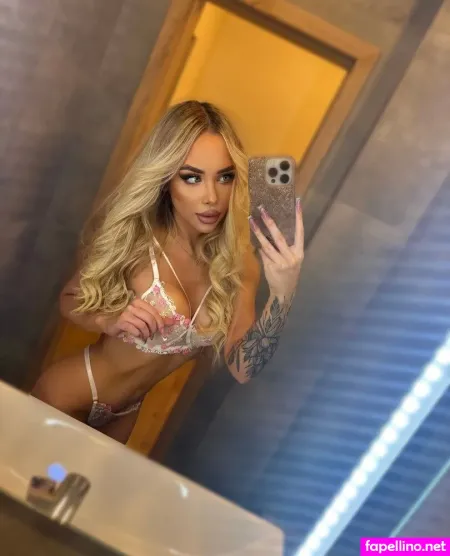 A Nstsh OnlyFans Thumbnail #MTrQuLFZLa