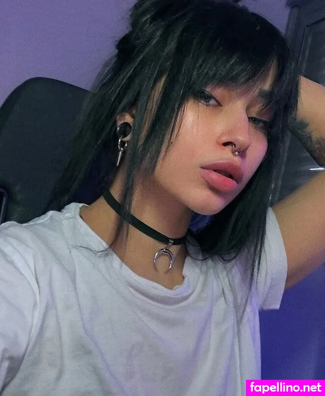 a.nyaaaxo, a.nyaaxoo Nude Leaked OnlyFans Photo #eZvF5YvOwZ