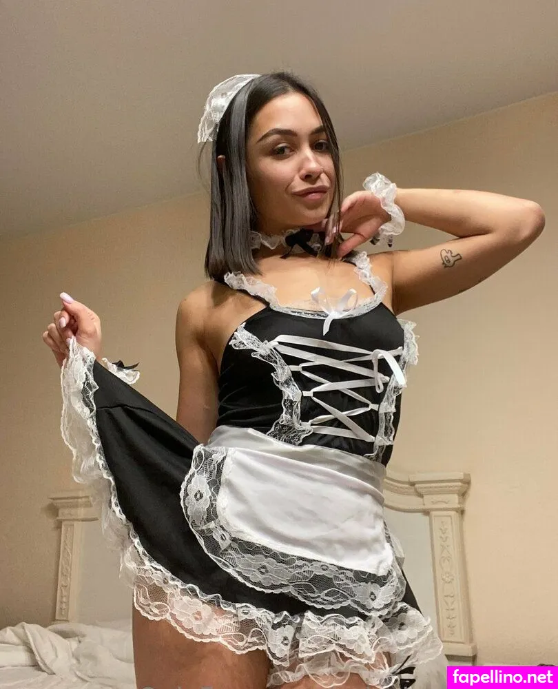 a_p_p_l_e.vip, applevipbq Nude Leaked OnlyFans Photo #v68sx39Sxm